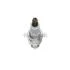 WR10LCV Свеча зажигани SUPER 1,3mm CHRYSLER Voyager 3,3/3,8 DODGE BOSCH 0242219530 (фото 3)