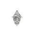 WR10LCV Свеча зажигани SUPER 1,3mm CHRYSLER Voyager 3,3/3,8 DODGE BOSCH 0242219530 (фото 5)