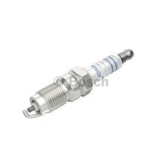 Свіча запалювання BOSCH 0 242 225 552