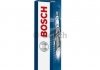 Свеча зажигания BOSCH 0242225568 (фото 6)