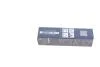 Свеча зажигания HR9SE0X NICKEL (CHRYSLER 2.0, 2.4) BOSCH 0242225668 (фото 4)