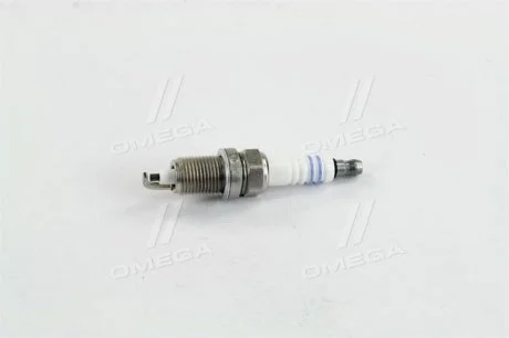 Свіча запалювання Jeep, Toyota Z152 BOSCH 0242229590