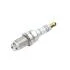 Свіча запалювання ASTRA F/G/COMBO/ZAFIRA A/B 0 242 229 648