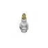Свеча зажигания ASTRA F/G/COMBO/ZAFIRA A/B BOSCH 0 242 229 648 (фото 4)