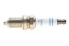 Свічка запалювання FLR8LDCUE NICKEL (OPEL) (пр-во BOSCH) 0242229654