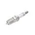 Свеча зажигания HR8DCE NICKEL (MB) (пр-во BOSCH) 0242229655