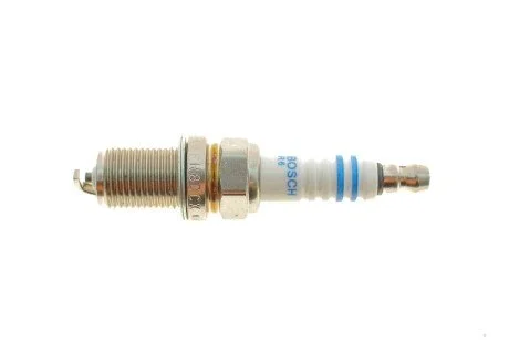 Свіча запалювання Hyundai Elantra/Honda Accord 98- BOSCH 0242229660