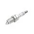 Свеча зажигания BmwOpel Z10/Z12/Z14/Z16/Z18/XEP/XEL/XER 0242229699