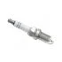 Свіча запалювання BmwOpel Z10/Z12/Z14/Z16/Z18/XEP/XEL/XER BOSCH 0242229699 (фото 2)