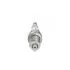 Свіча запалювання BmwOpel Z10/Z12/Z14/Z16/Z18/XEP/XEL/XER BOSCH 0242229699 (фото 3)