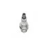 Свіча запалювання BmwOpel Z10/Z12/Z14/Z16/Z18/XEP/XEL/XER BOSCH 0242229699 (фото 4)
