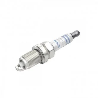 Свеча зажигания BmwOpel Z10/Z12/Z14/Z16/Z18/XEP/XEL/XER BOSCH 0242229699