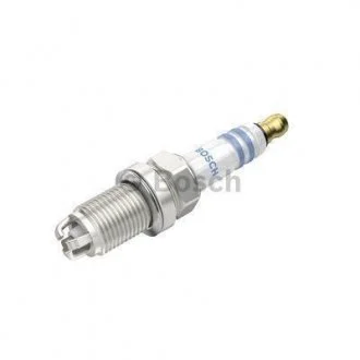 Свіча запалювання BOSCH 0 242 229 706