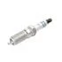 Свічка запалювання HR8NPP302 PLATINUM (FORD) (пр-во BOSCH) 0242229739
