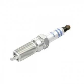 Свічка запалювання HR8NPP302 PLATINUM (FORD) BOSCH 0242229739