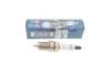 Свіча запалювання Bosch Super Plus FR8HDC+ 0242229782