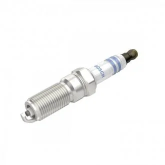 Свіча запалювання Ford Z177 BOSCH 0 242 229 785