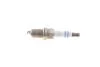 Свеча зажигания FR8DPP33+ DOUBLE PLATINUM (TOYOTA,MB) 4шт. BOSCH 0242229925 (фото 3)