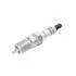 Свеча HR8LII33U CADILLAC/CHEVROLET Escalade/Corvette''6,0-6,2''06-13 - кратн. 10 шт 0242230523