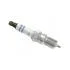 Свеча HR8LII33U CADILLAC/CHEVROLET Escalade/Corvette&#039;&#039;6,0-6,2&#039;&#039;06-13 - кратн. 10 шт BOSCH 0242230523 (фото 2)