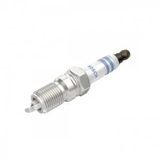 Свеча HR8LII33U CADILLAC/CHEVROLET Escalade/Corvette''6,0-6,2''06-13 - кратн. 10 шт BOSCH 0242230523