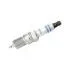 Свеча HR8LII33U CADILLAC/CHEVROLET Escalade/Corvette&#039;&#039;6,0-6,2&#039;&#039;06-13 - кратн. 10 шт BOSCH 0242230523 (фото 5)