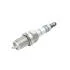 Свічка запалювання FR8DII33X IRIDIUM HYUNDAI I30 1.4-2.0 07-12, CERATO 1.6-2.0 04- (пр-во BOSCH) 0242230534