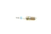 Свічка запалювання FR8DII33X IRIDIUM HYUNDAI I30 1.4-2.0 07-12, CERATO 1.6-2.0 04- BOSCH 0242230534 (фото 3)