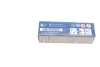 Свічка запалювання FR8DII33X IRIDIUM HYUNDAI I30 1.4-2.0 07-12, CERATO 1.6-2.0 04- BOSCH 0242230534 (фото 5)