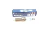 Свічка FR8MPP33X - кратн. 10 шт BOSCH 0242230584 (фото 1)