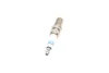 Свічка FR8MPP33X - кратн. 10 шт BOSCH 0242230584 (фото 2)