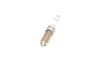 Свічка FR8MPP33X - кратн. 10 шт BOSCH 0242230584 (фото 3)