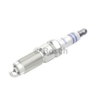 Свічка запалювання BOSCH 0 242 230 586