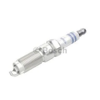 Свічка запалювання BOSCH 0 242 230 586