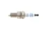 Свічка запалювання WR8DPP30W SINGLE PLATINUM (LANOS, VOLGA) (пр-во BOSCH) 0242230599