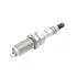 Свеча зажигания FR8NPP30W SINGLE PLATINUM (TOYOTA) (пр-во BOSCH) 0242230602