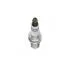 Свічка запалювання FR8NPP30W SINGLE PLATINUM (TOYOTA) BOSCH 0242230602 (фото 4)
