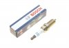 Свеча зажигания Bosch Standard Super FR8NEU 0242230607