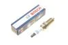 Свеча зажигания Standard Super FR8NEU BOSCH 0242230607 (фото 1)