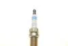 Свеча зажигания Standard Super FR8NEU BOSCH 0242230607 (фото 2)