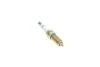 Свеча зажигания Standard Super FR8NEU BOSCH 0242230607 (фото 3)