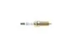 Свеча зажигания Standard Super FR8NEU BOSCH 0242230607 (фото 4)