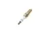 Свеча зажигания Standard Super FR8NEU BOSCH 0242230607 (фото 5)