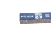 Свеча зажигания Standard Super FR8NEU BOSCH 0242230607 (фото 6)