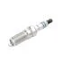 Свічка запалювання HR8MII33V IRIDIUM (GM) (пр-во BOSCH) 0242230612