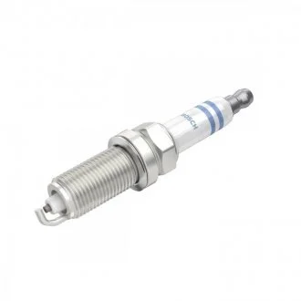 Свіча запалювання BOSCH 0242230624