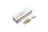 Свіча запалювання Super 4 Audi/BMW/Chryasler/Dodge/Fiat/Hyundai/Jeep/Kia/Lada/Mazda/Nissan/Opel/Seat/VW BOSCH 0 242 232 502 (фото 2)