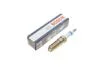 Свічка запалювання HR78NX SUPER4 (FORD) (пр-во BOSCH) 0242232514
