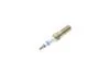 Свеча зажигания HR78NX SUPER4 (FORD) BOSCH 0242232514 (фото 2)