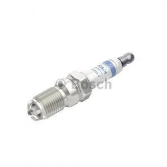Свічка запалювання, М102 BOSCH 0 242 232 806